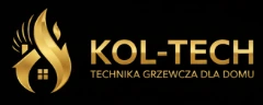KOL-TECH